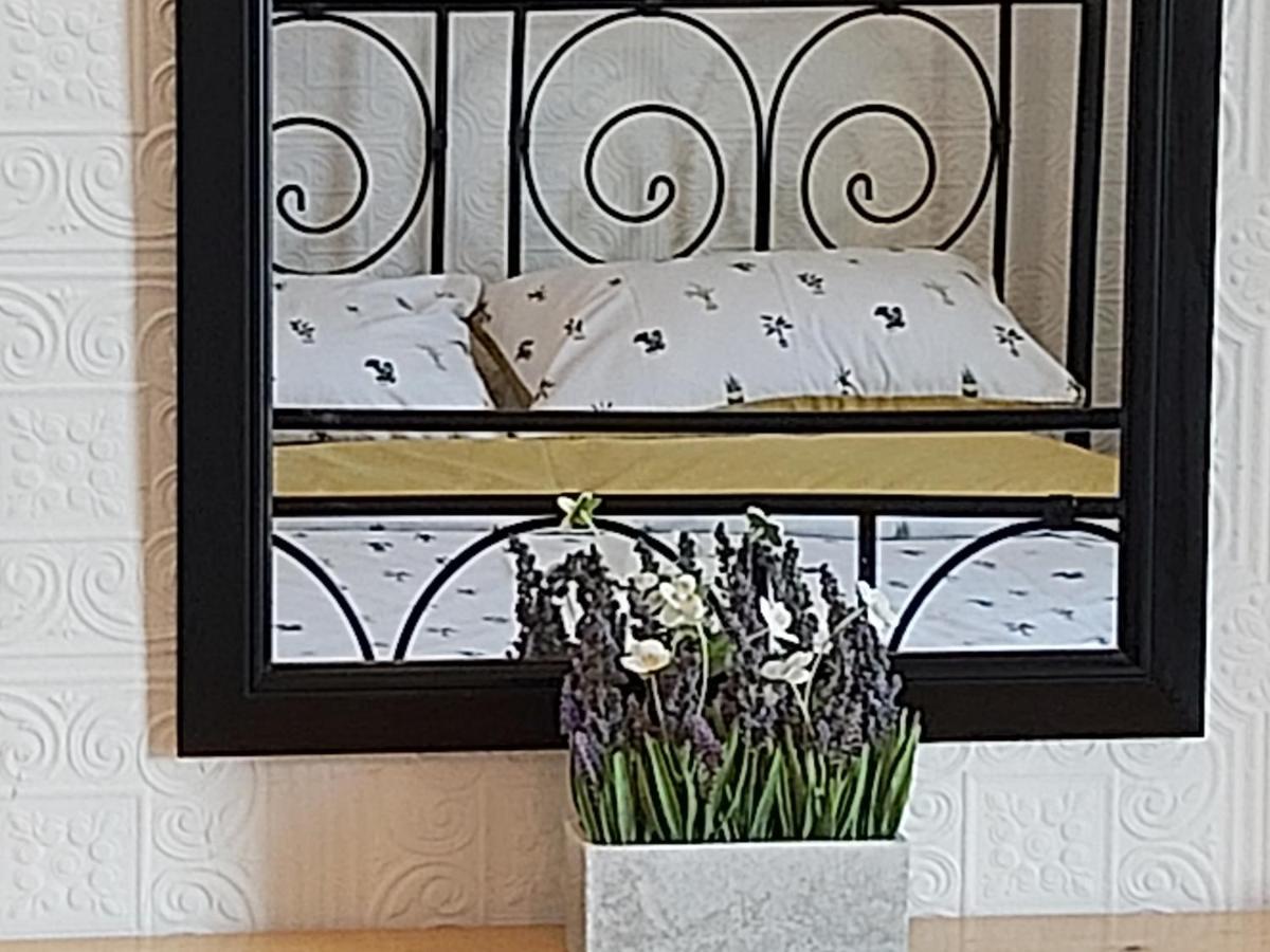 Haig Apartments カーコーディ エクステリア 写真